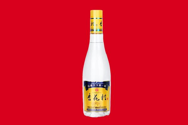 新蔡县杏花村回收.jpg