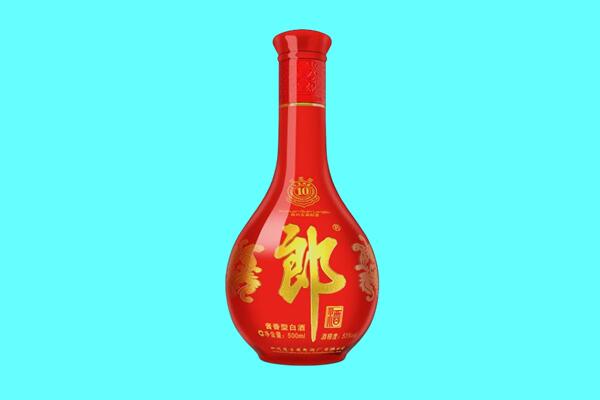 新蔡县郎酒回收.jpg
