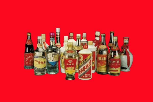 新蔡县回收十八老酒.jpg