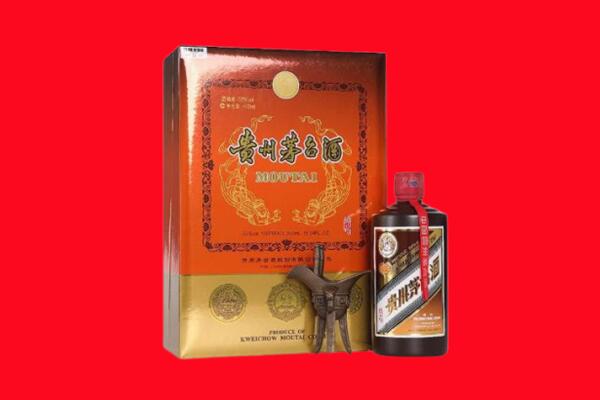 新蔡县回收30年茅台酒.jpg