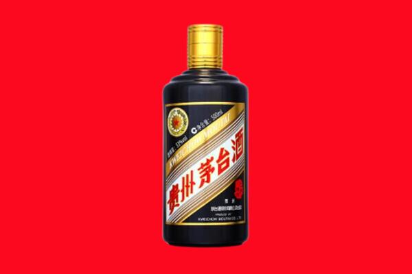 新蔡县回收单瓶茅台酒.jpg